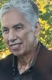 Boxwell Brothers Funeral Directors