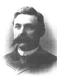 History of the 81st P.V.I.