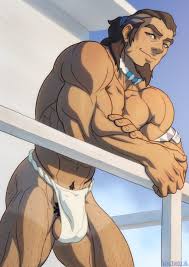 Rule34 - If it exists, there is porn of it  tonraq  8067610