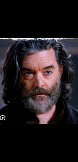 What to talk about regarding Supernatural?