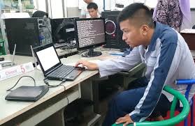 Maybe you would like to learn more about one of these? Aku Bangga Jadi Anak Smk Smk Ciledug