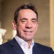 Davy and Goodbody face big squeeze