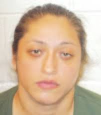 INDEX County board to discuss nursing home project Wednesday