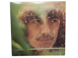 CASS HARRISON TRIO. WRAPPIN IT UP JAZZ MGM VG+. . LP