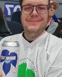 Willow Rock Brewing Company