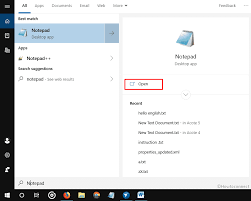 Download new activator txt file for windows 10 new edition start your operating system with below guides. 3 Proven Ways To Activate Windows 10