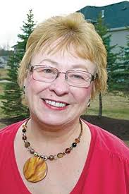 Helen Hull Obituary (1948