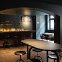 BAR SAINT JEAN - Updated 2024, Bar And Lounge in Berlin, BE