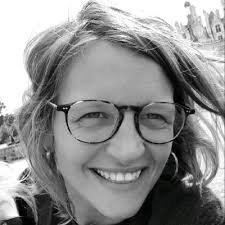 industry40 #digitalization #imerys #bigdata