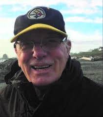 Richard Herron's Instagram, Twitter & Facebook