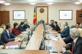 Hotarare guvern, ministrul muncii, premier, zile libere bugetari, sedinta de guvern. Zilele Libere Pentru Bugetari In Anul 2018 Aprobate De Executiv