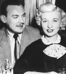 Reading the 20th Century