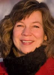 Law Co-op The Record Holder and the Olympian Thai Time