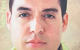 Panameño apuesta por rescatar la salsa dura