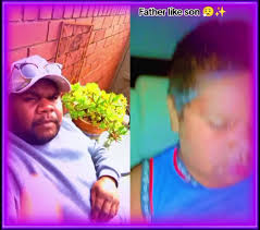 Martin and Son Logging