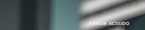 Sergio acevedo ruiz has disabled new messages. Aaron Acevedo S Stream