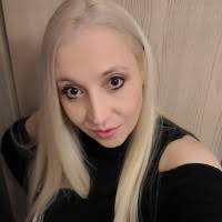 7 "Amanda Starner" profiles