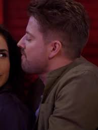 GZSZ: Alle Infos & News