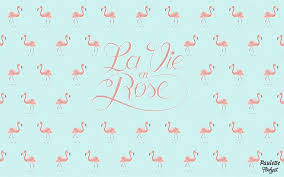 Resultats De Recherche D Images Pour Pasteque Fond D Ecran Swagg Fond Ecran Fond D Ecran Ordi Fond D Ecran Pc