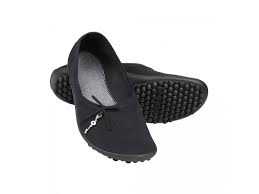 Image result for barefoot damske