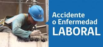 La enfermedad profesional viene definida en el art. Diferencias Entre Accidente De Trabajo Y Enfermedad Profesional Solucion