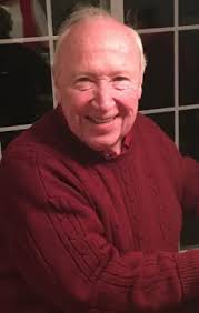 Obituary information for John E. Schalk