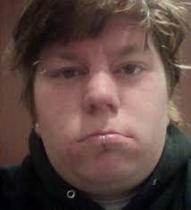 Made U look Thrift, 221 E 8th Ave, Homestead, PA 15120, US