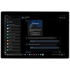 Each option comes with a recommendation from a current user who shares their experience. 55 Best Skype Alternatives Reviews Features Pros Cons Alternative