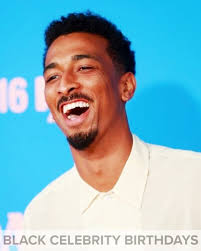 May 5th 1992 taurus. Tattoo artist. NC. Where my twins at