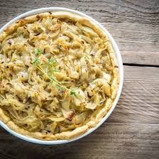 Epingle Sur Recettes Alsaciennes