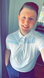 Personal Trainer Professionals in Manchester, NY