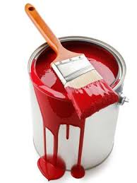 Pin On Stains Dirt Spots And How To Get Rid Of Them
