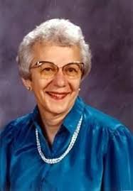 Mary Gaffney Family History & Historical Records