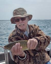 Most Recent Obituaries