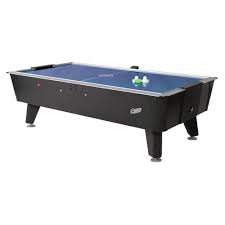 Dynamo Pro Style 8 Air Hockey No Light Air Hockey Air Hockey Table Hockey