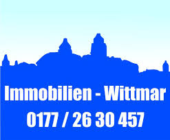 Wg / möbliert / auf zeit, münchen (stadt), forstenried (süd) online seit 20.06.2021. Wohnungen Zur Miete Wohnung Mieten Immobilien Wittmar