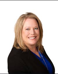 Mortgage Lending Team