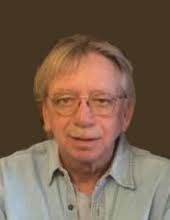 Obituary information for Leonard R Burch