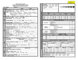 fim assessment scale cheat sheet brain book assessment