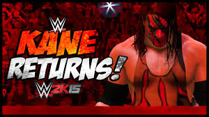 Tons of awesome wwe kane hd wallpapers to download for free. Kane Wallpapers Hd Wallpapers