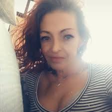 Helen Regina Stepp (@momhott12) • Instagram photos and videos