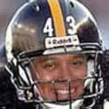 Amazon.com: Oregon State University Baseball: Building a Legacy:  9781540232502: Kirkpatrick, Cliff, Barney, Darwin, Casey, Pat: 圖書