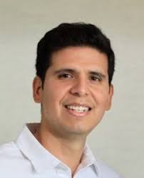 Trainees and Students