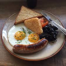 Seng huat bean curd pte ltd. Nice Coffee And Tofu Cheese Review Of Chye Seng Huat Hardware Singapore Singapore Tripadvisor