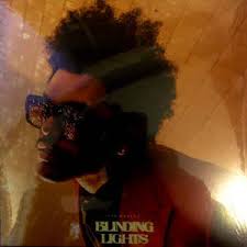 Chromatics — blinding lights 04:21. The Weeknd Blinding Lights 2020 Vinyl Discogs