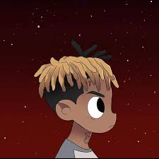 Chronic Fakeify On Twitter Lil Uzi Vert Style Pfp For Mzllar Playboi Carti Like And Comment With What You Want If You Want One How to make lil uzi vs the world pfp the correct way. lil uzi vert style pfp