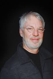 Ivan Raymond avis de décès