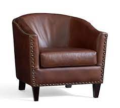 We did not find results for: Harlow Leather Armchair Pottery Barn