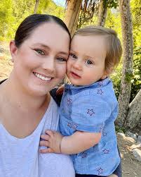 Danielle Shipman (@danii_sh) · Instagram photos and Reels