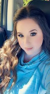 Reviews — BHils Beauty